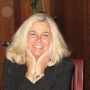 Meet your Posher, Pat